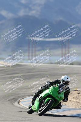 media/Jan-15-2026-Racers Edge (Thu) [[dfebeb70ab]]/3-B Group/Session 1 (Turns 9 and 8)/